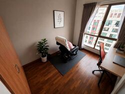 The Rivervale (D19), Condominium #568250861